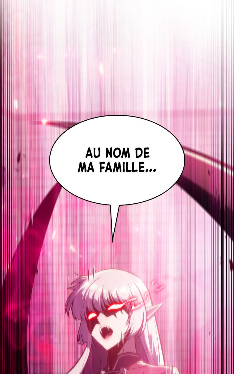 Read I'm the Max-Level Newbie FR Manga Online