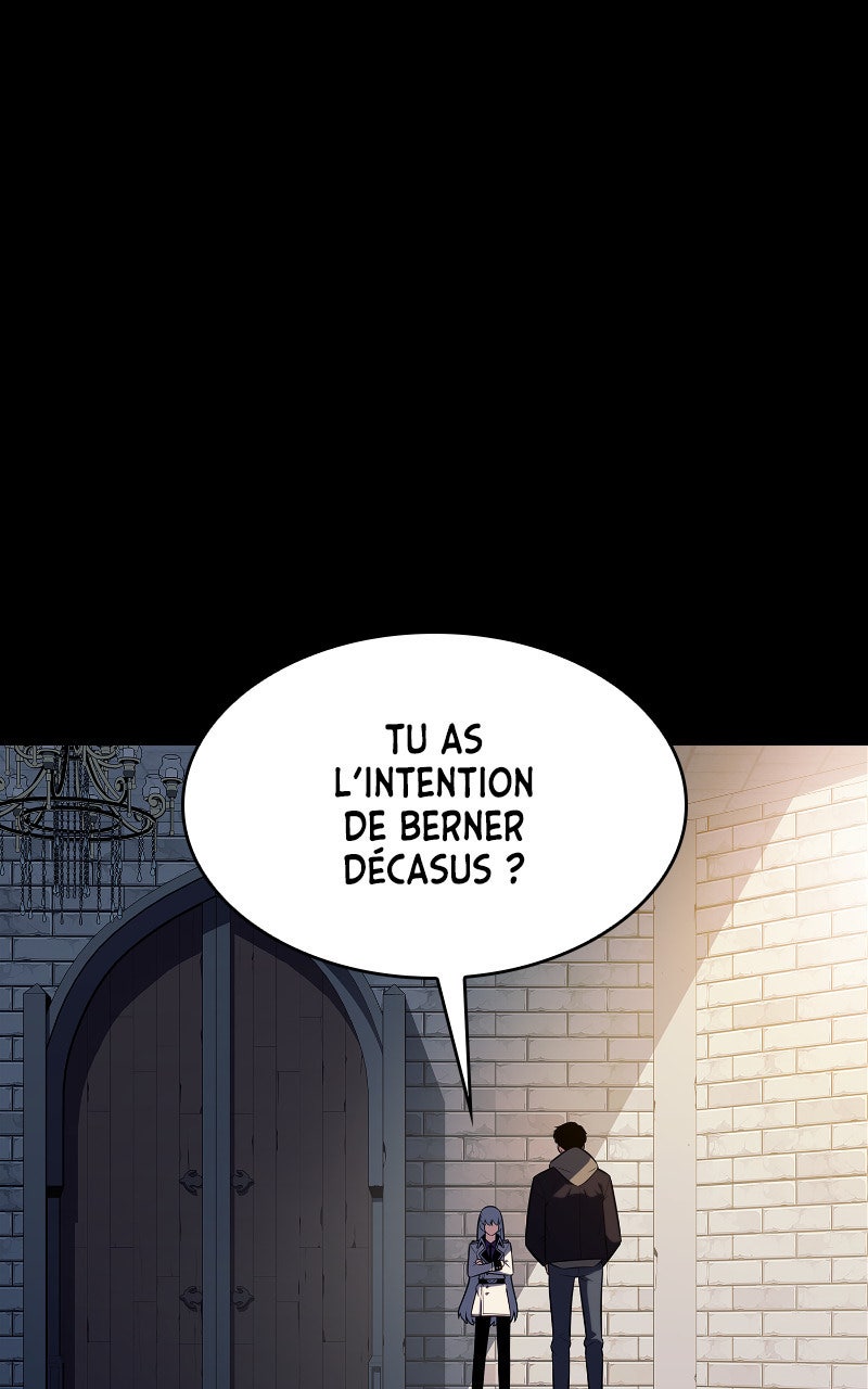 Read I'm the Max-Level Newbie FR Manga Online