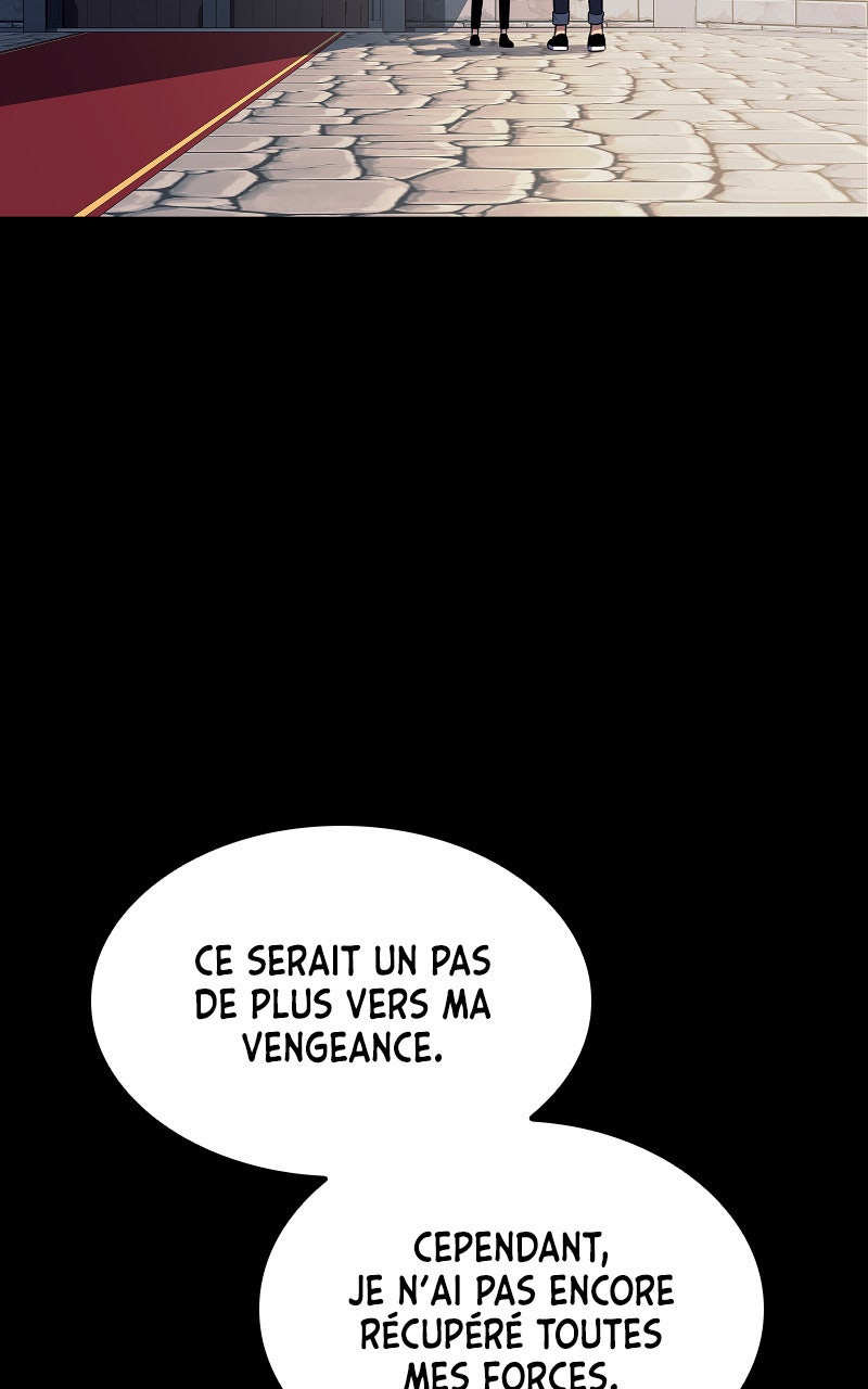 Read I'm the Max-Level Newbie FR Manga Online