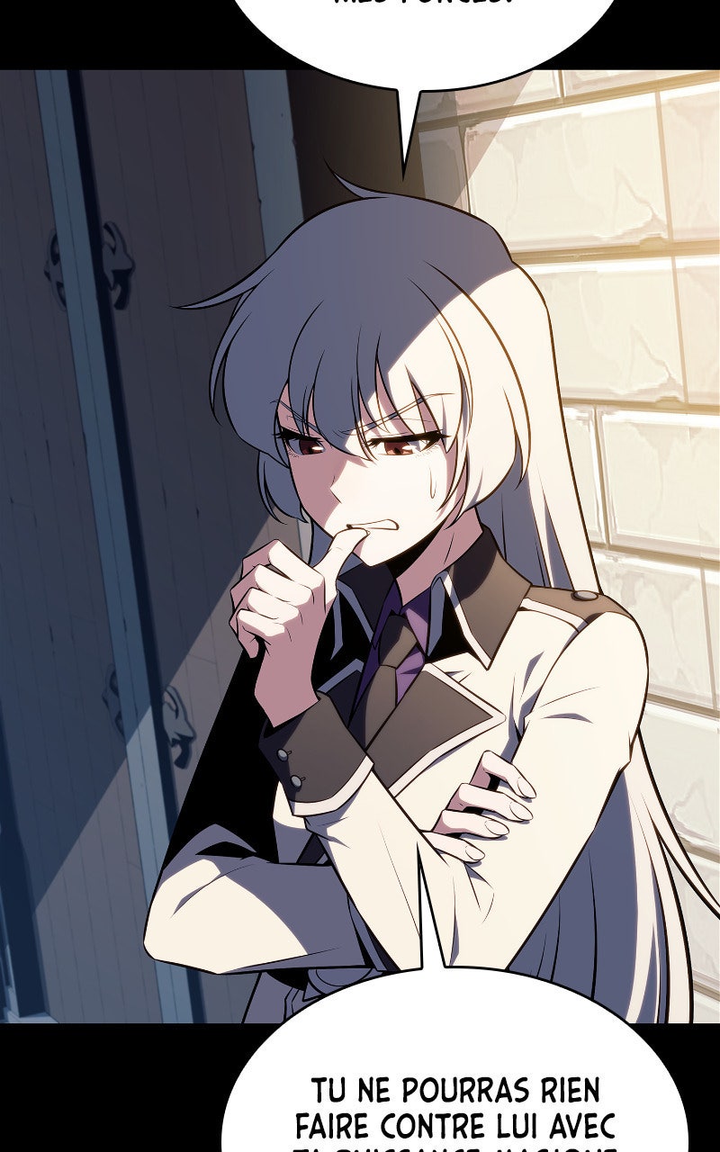 Read I'm the Max-Level Newbie FR Manga Online