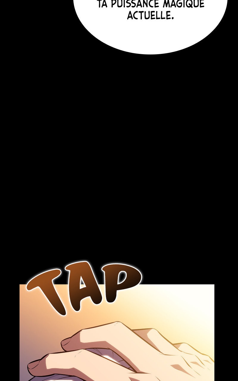 Read I'm the Max-Level Newbie FR Manga Online