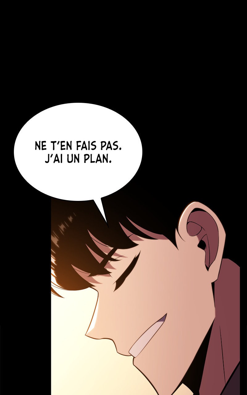 Read I'm the Max-Level Newbie FR Manga Online