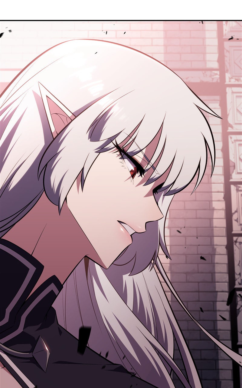 Read I'm the Max-Level Newbie FR Manga Online