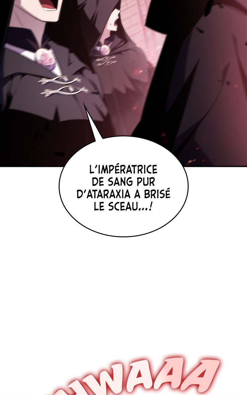 Read I'm the Max-Level Newbie FR Manga Online