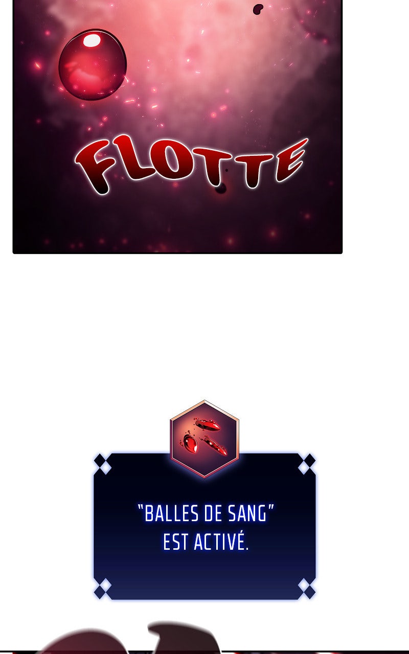 Read I'm the Max-Level Newbie FR Manga Online