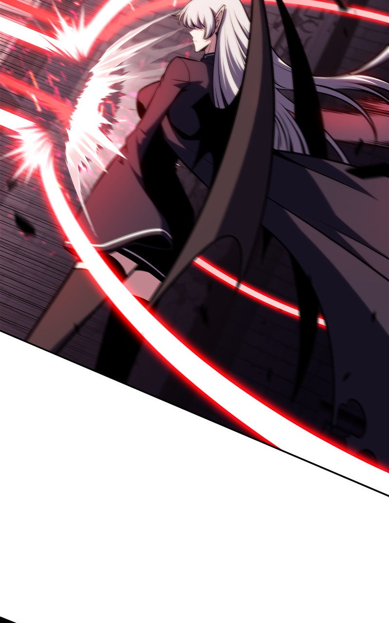 Read I'm the Max-Level Newbie FR Manga Online