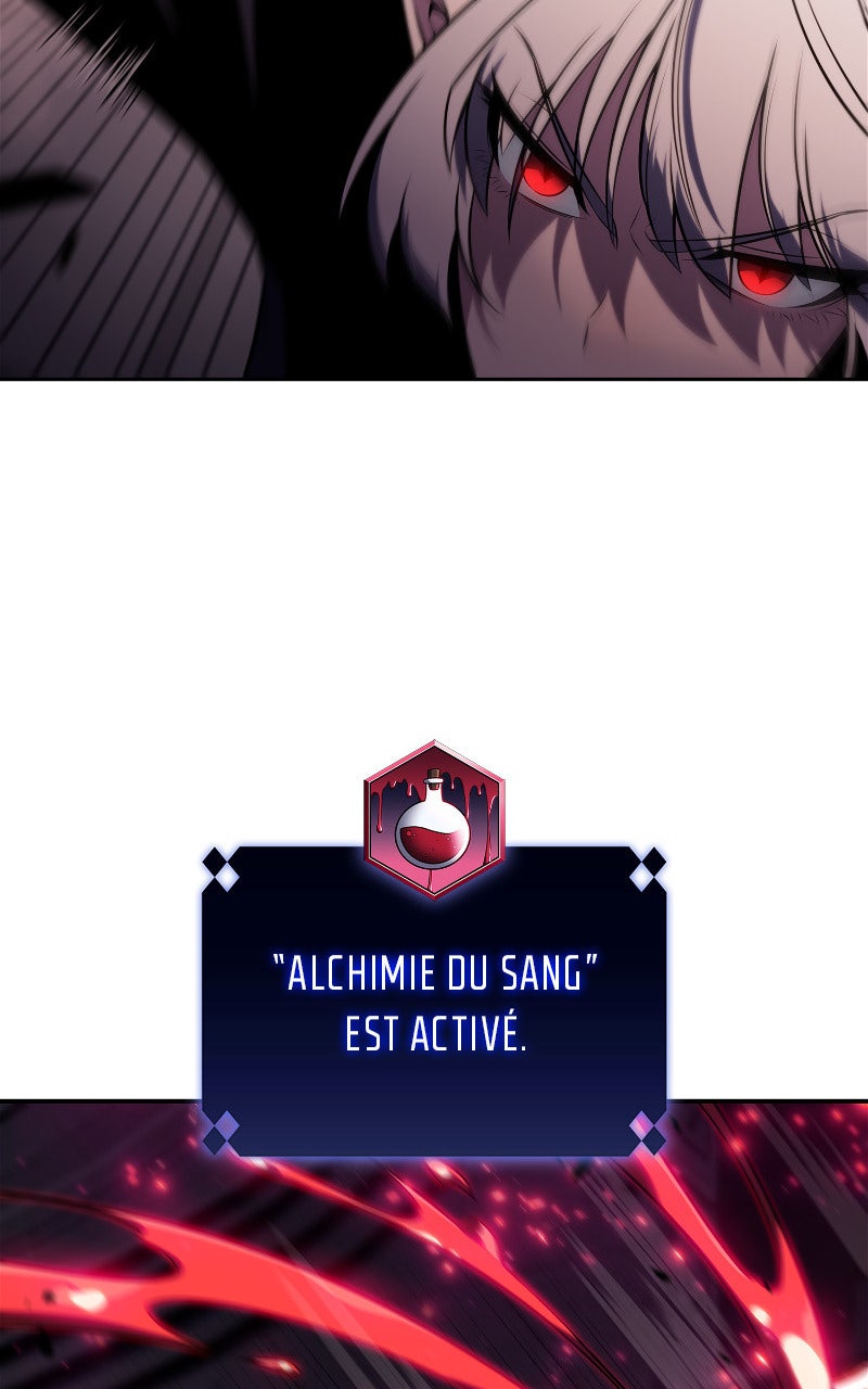 Read I'm the Max-Level Newbie FR Manga Online