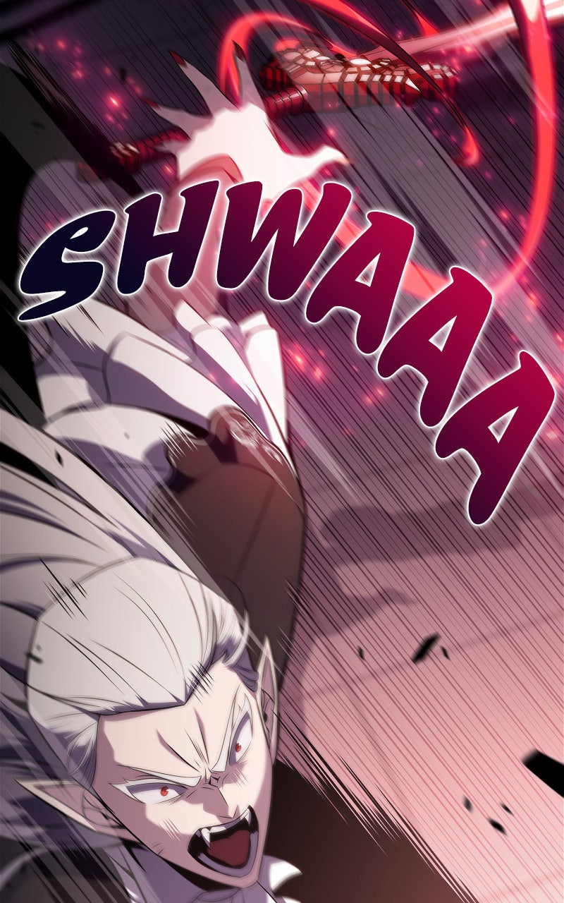 Read I'm the Max-Level Newbie FR Manga Online