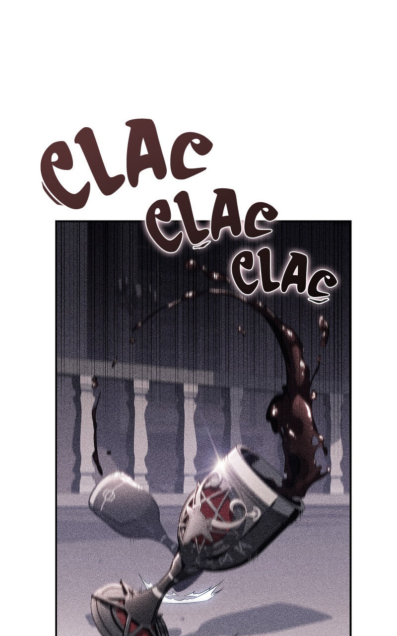 Read I'm the Max-Level Newbie FR Manga Online