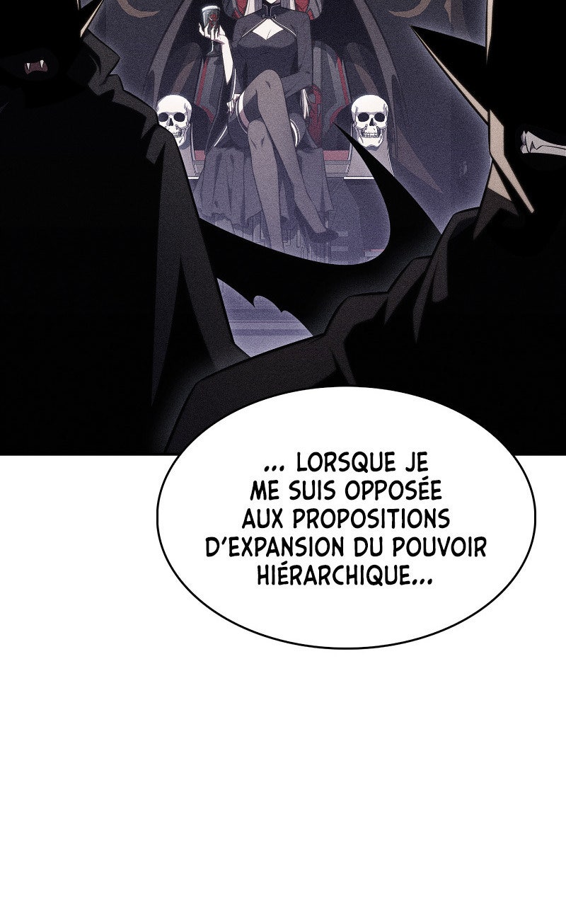 Read I'm the Max-Level Newbie FR Manga Online