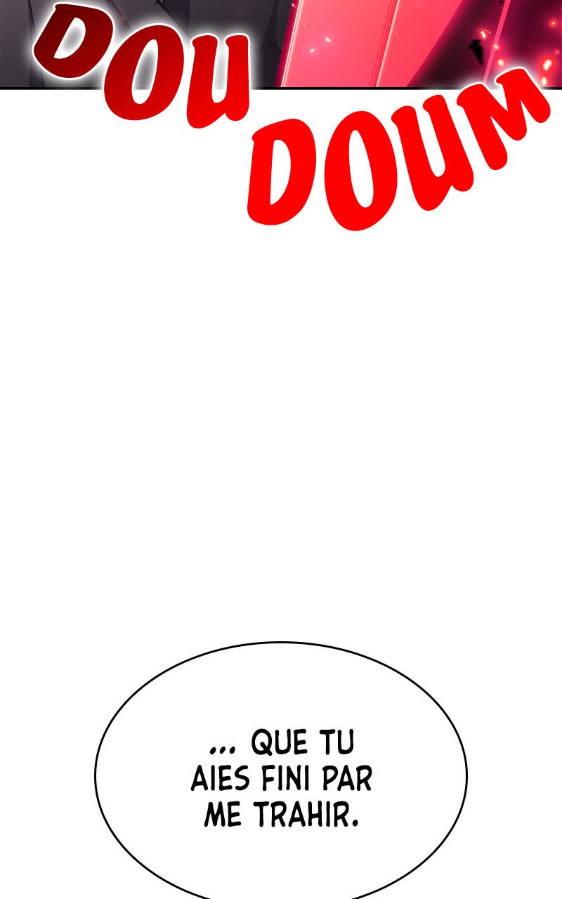 Read I'm the Max-Level Newbie FR Manga Online