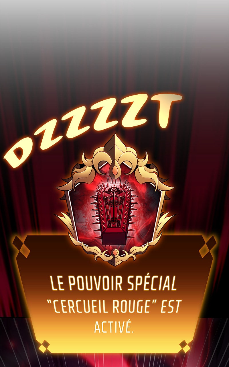 Read I'm the Max-Level Newbie FR Manga Online