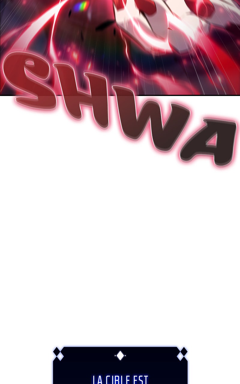 Read I'm the Max-Level Newbie FR Manga Online