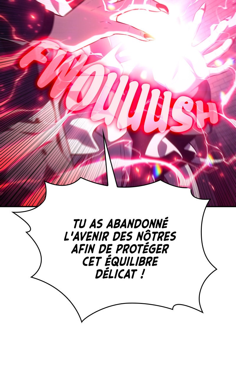 Read I'm the Max-Level Newbie FR Manga Online