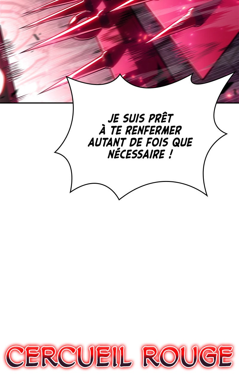 Read I'm the Max-Level Newbie FR Manga Online