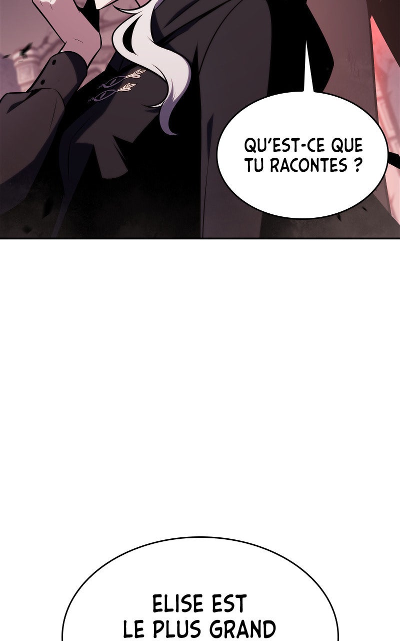 Read I'm the Max-Level Newbie FR Manga Online