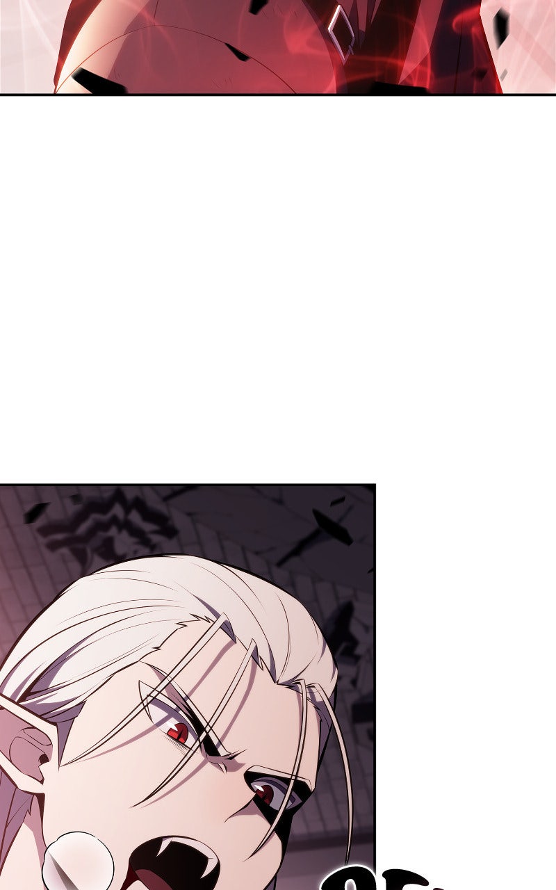 Read I'm the Max-Level Newbie FR Manga Online