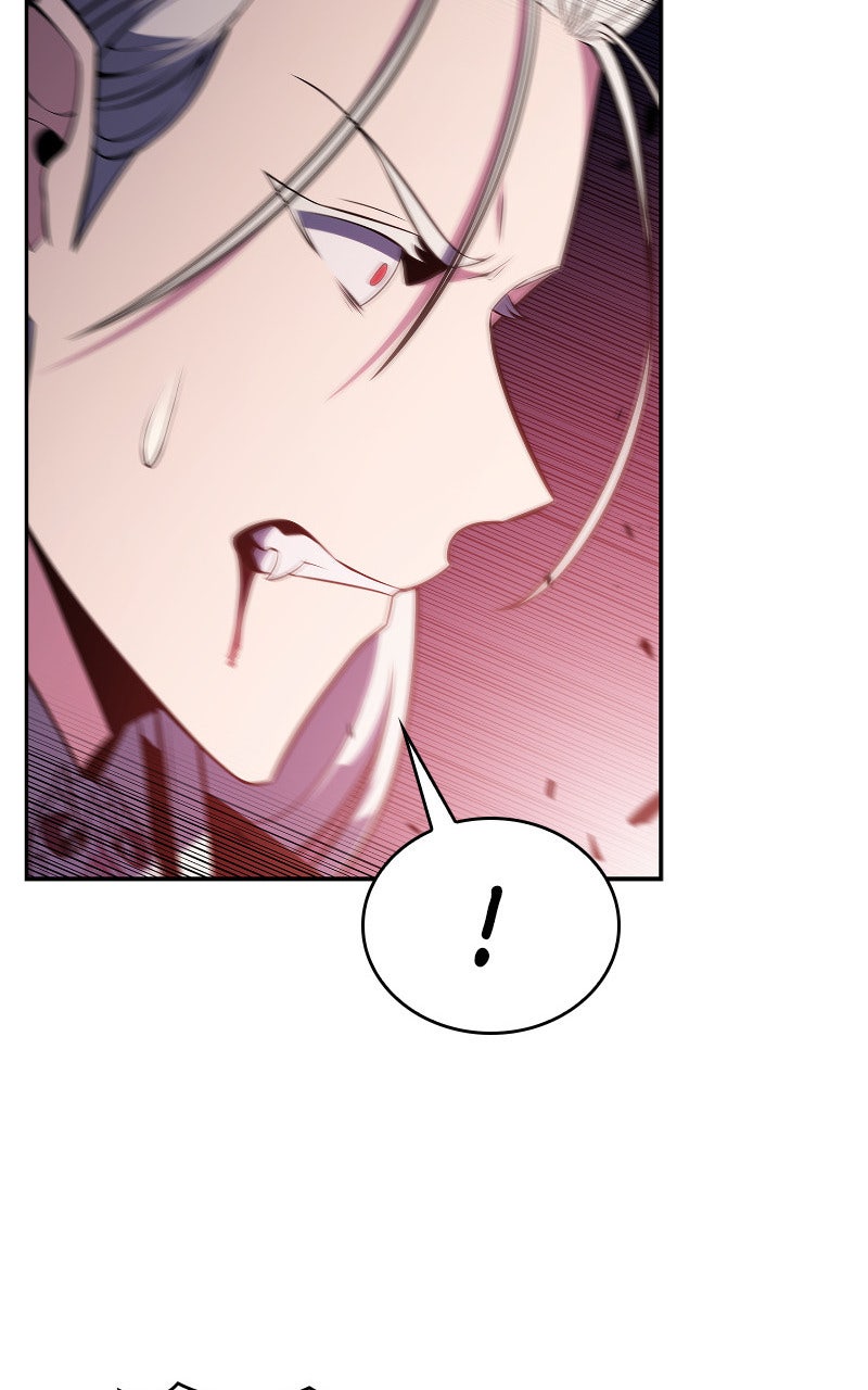 Read I'm the Max-Level Newbie FR Manga Online