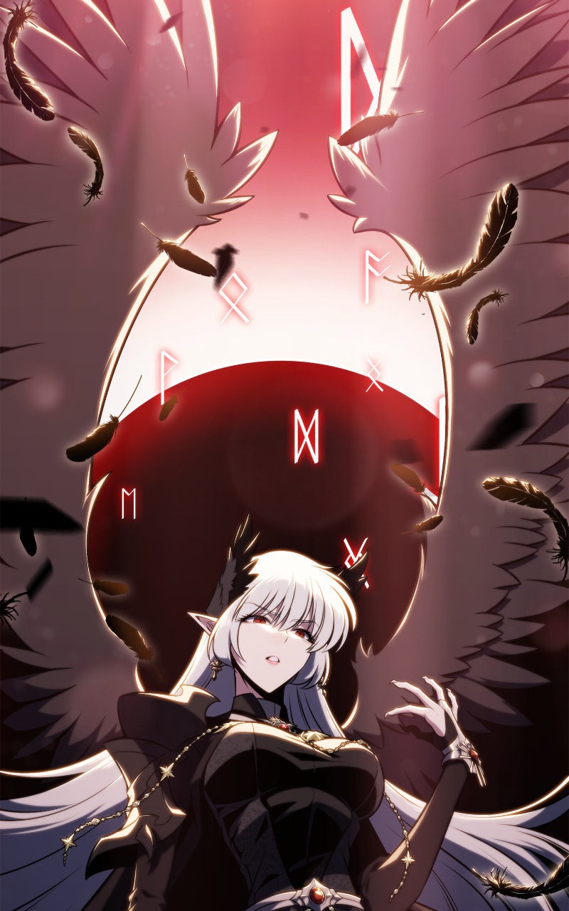 Read I'm the Max-Level Newbie FR Manga Online