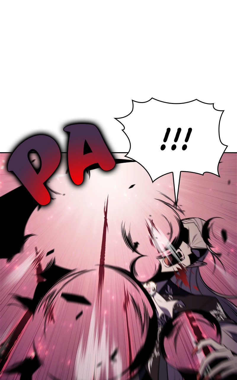 Read I'm the Max-Level Newbie FR Manga Online