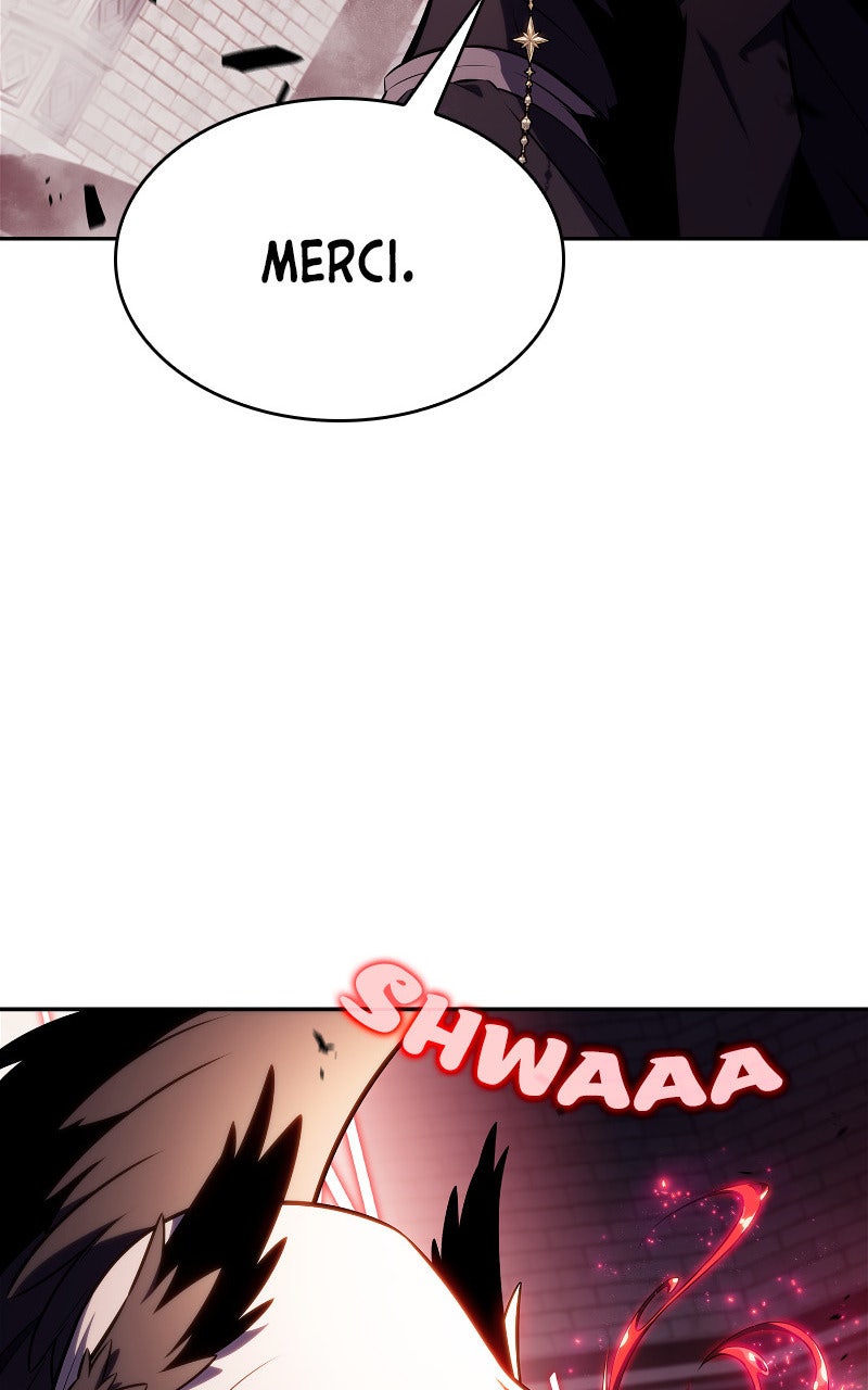 Read I'm the Max-Level Newbie FR Manga Online