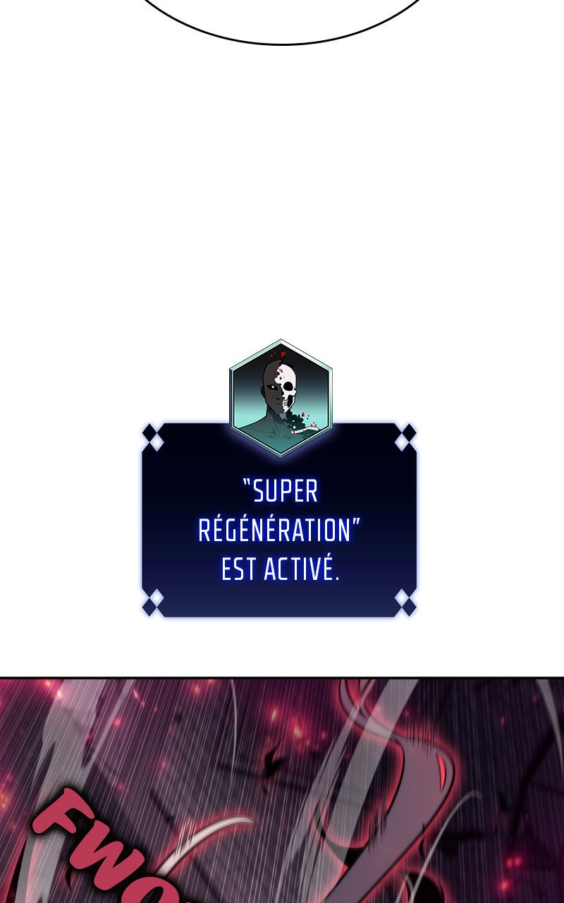 Read I'm the Max-Level Newbie FR Manga Online