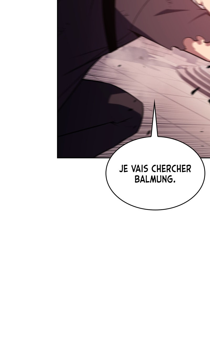 Read I'm the Max-Level Newbie FR Manga Online