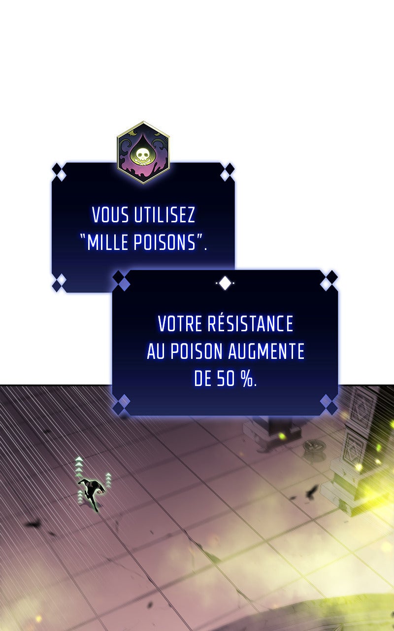 Read I'm the Max-Level Newbie FR Manga Online