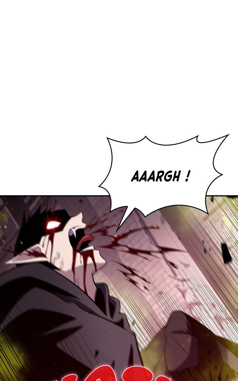 Read I'm the Max-Level Newbie FR Manga Online