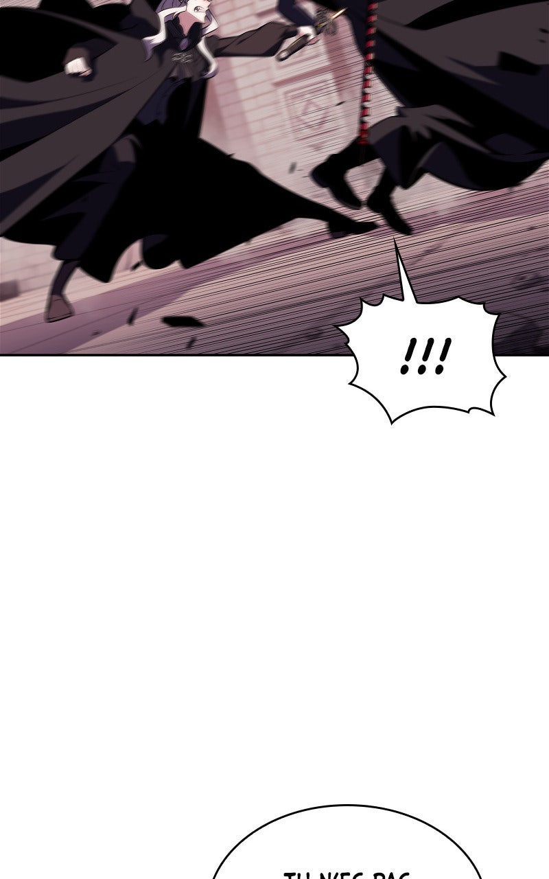 Read I'm the Max-Level Newbie FR Manga Online