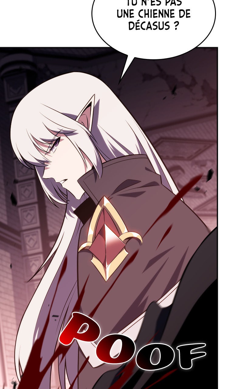 Read I'm the Max-Level Newbie FR Manga Online