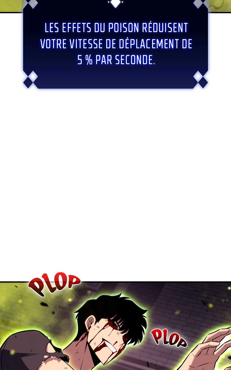 Read I'm the Max-Level Newbie FR Manga Online