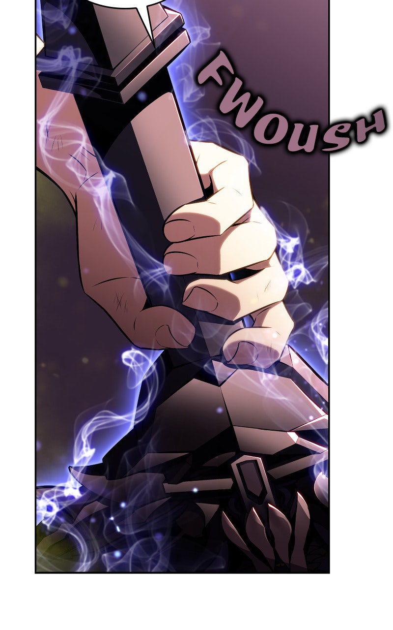 Read I'm the Max-Level Newbie FR Manga Online