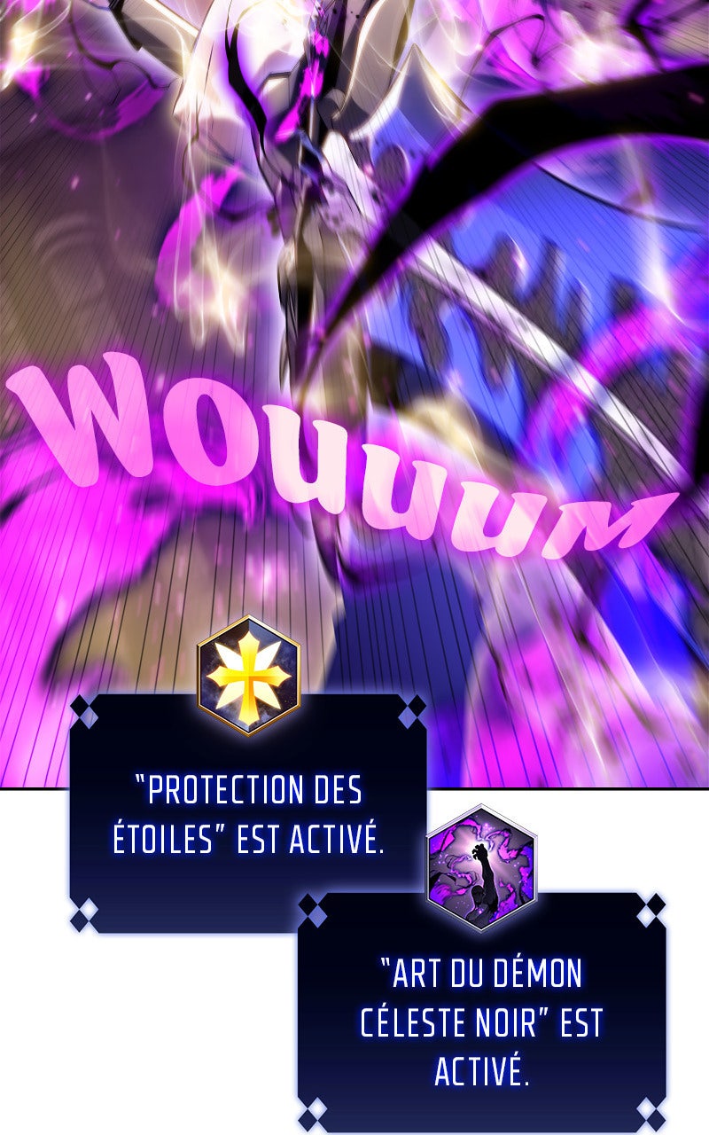 Read I'm the Max-Level Newbie FR Manga Online