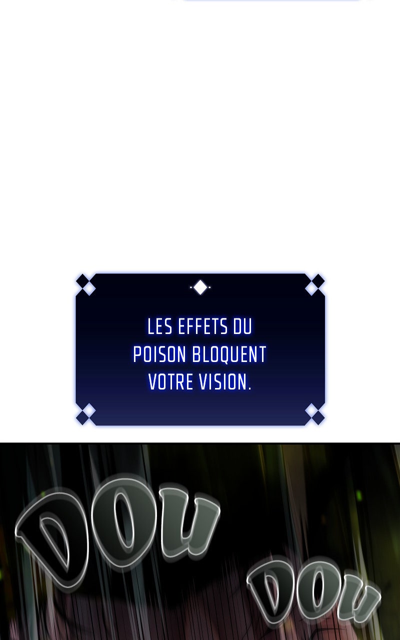 Read I'm the Max-Level Newbie FR Manga Online