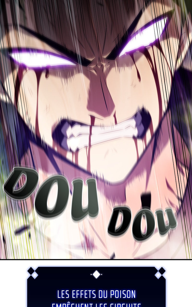 Read I'm the Max-Level Newbie FR Manga Online