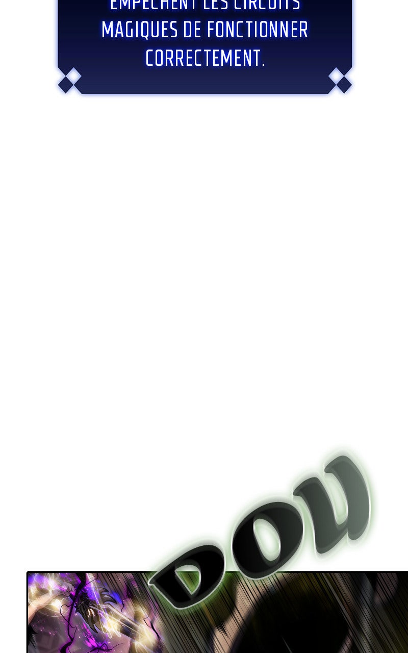 Read I'm the Max-Level Newbie FR Manga Online