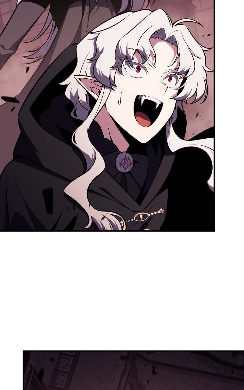 Read I'm the Max-Level Newbie FR Manga Online