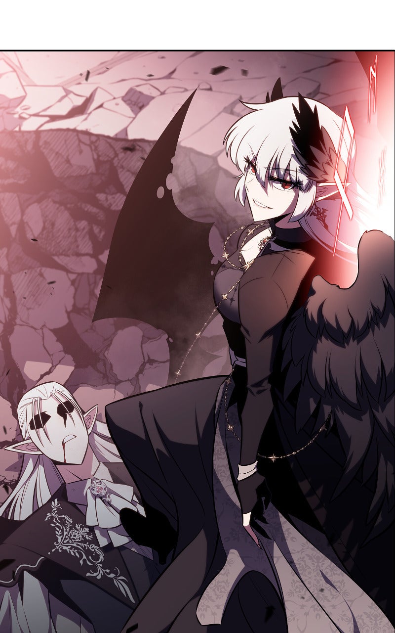 Read I'm the Max-Level Newbie FR Manga Online