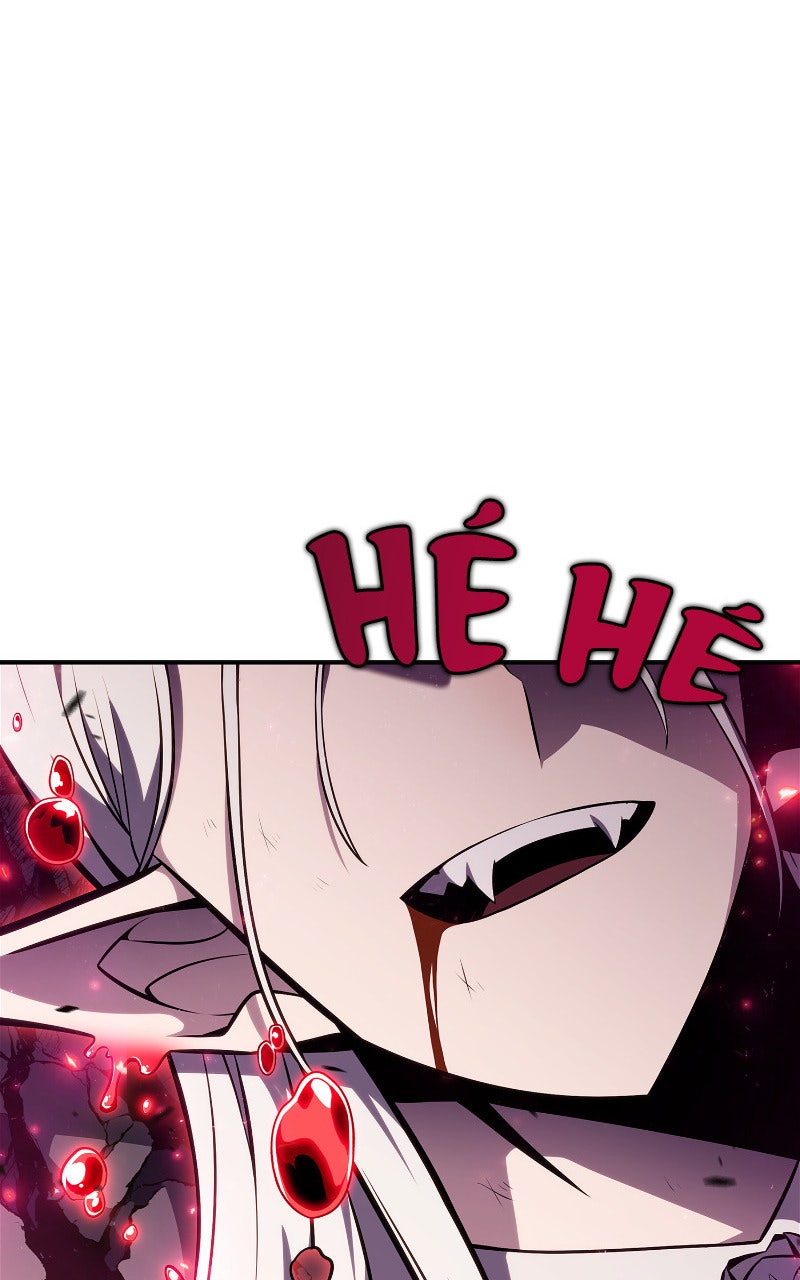 Read I'm the Max-Level Newbie FR Manga Online