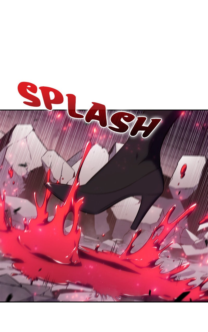 Read I'm the Max-Level Newbie FR Manga Online