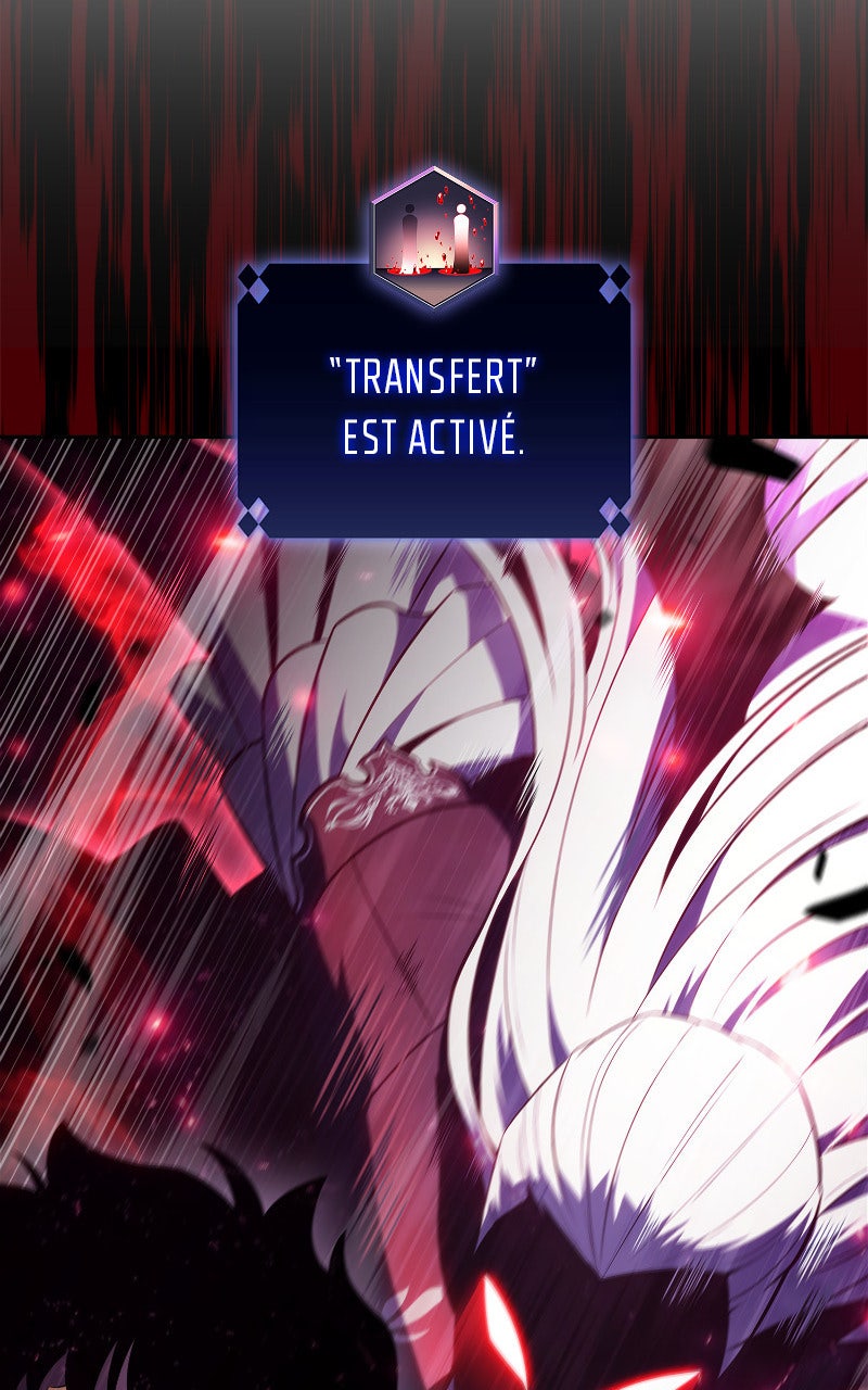 Read I'm the Max-Level Newbie FR Manga Online