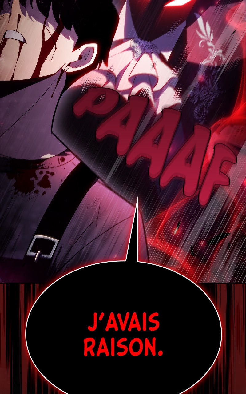 Read I'm the Max-Level Newbie FR Manga Online