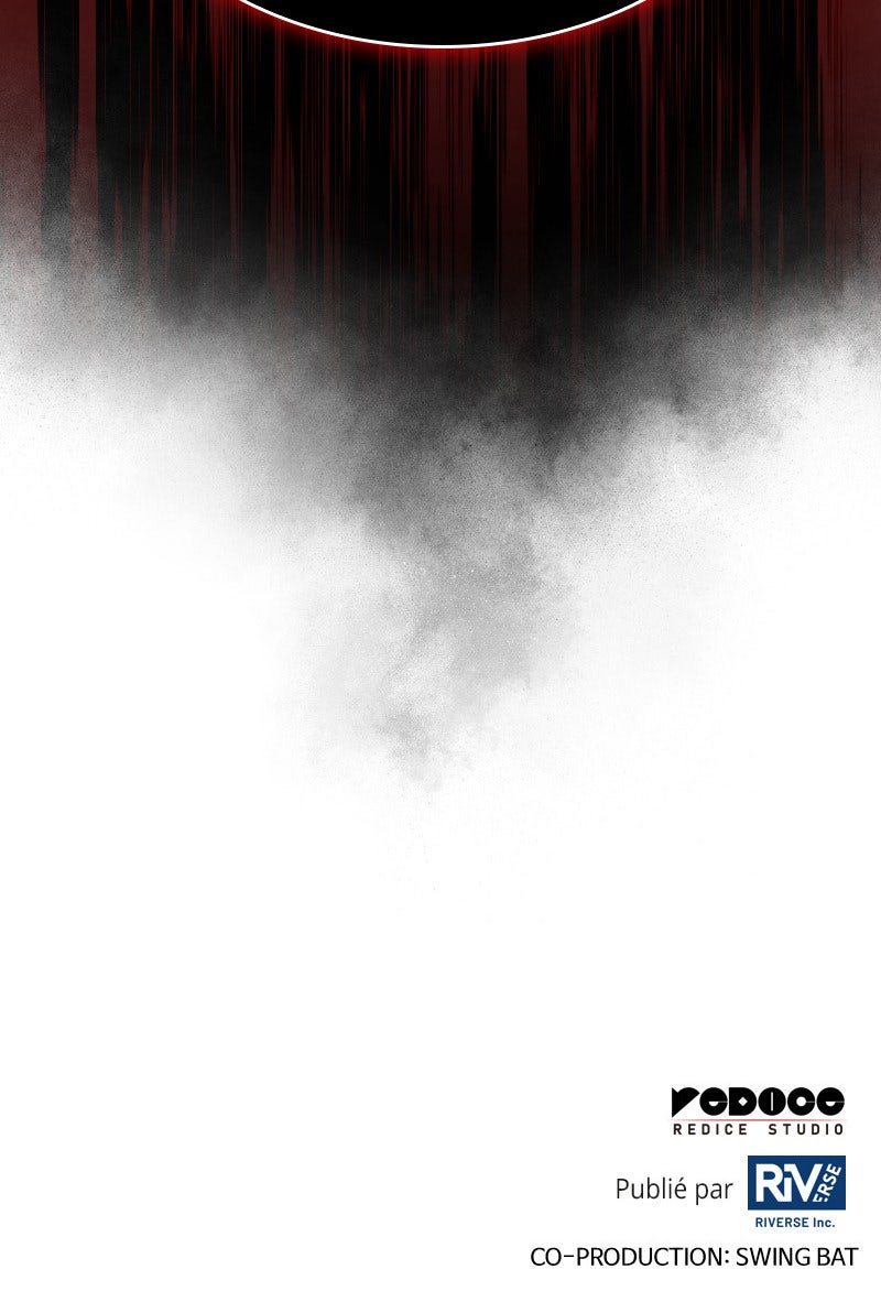 Read I'm the Max-Level Newbie FR Manga Online