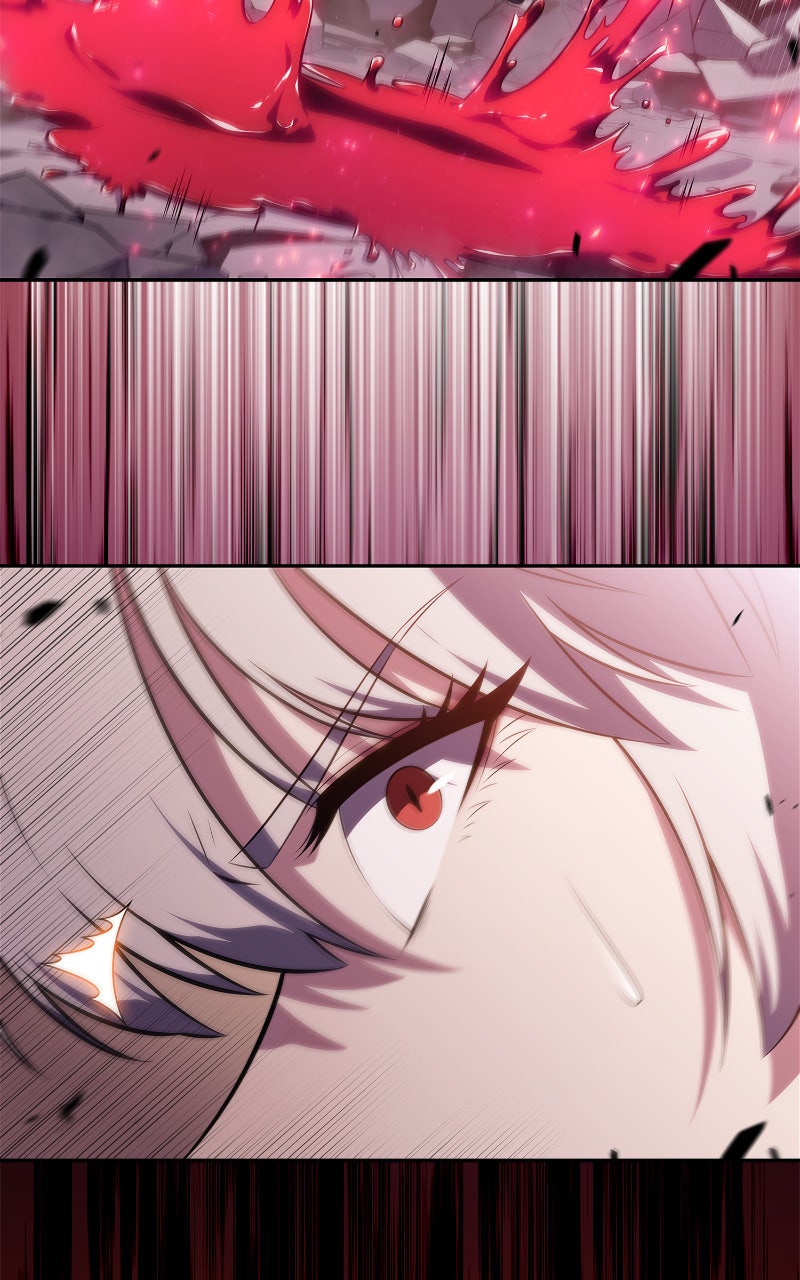 Read I'm the Max-Level Newbie FR Manga Online