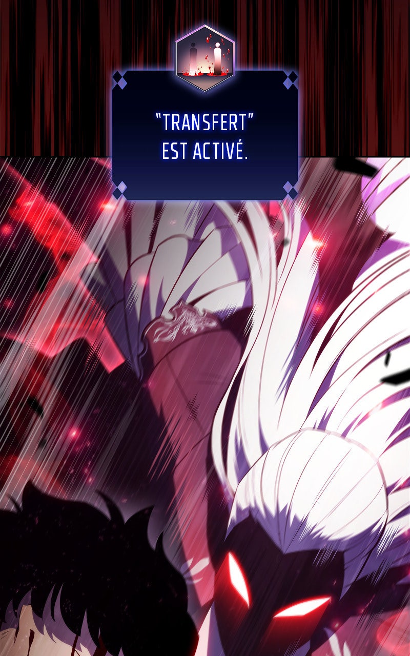 Read I'm the Max-Level Newbie FR Manga Online