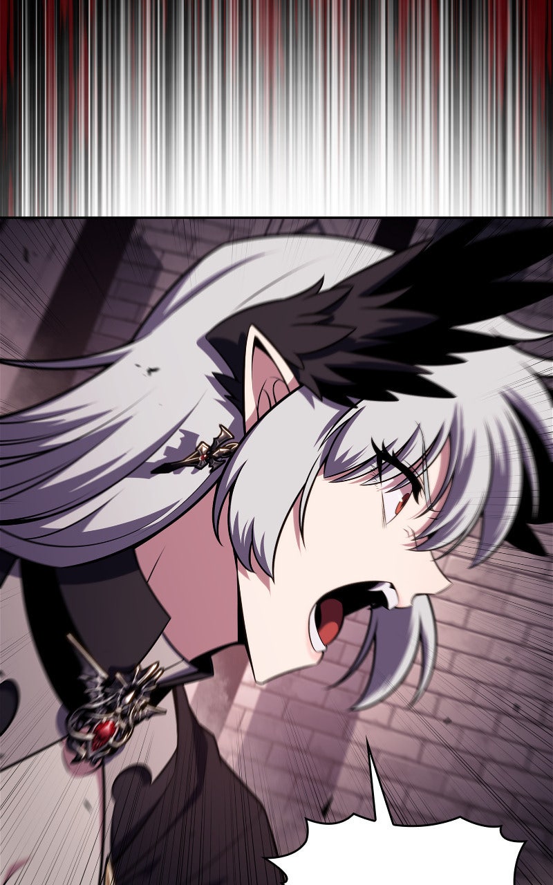 Read I'm the Max-Level Newbie FR Manga Online