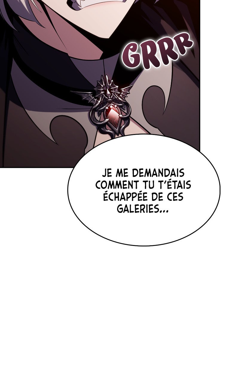 Read I'm the Max-Level Newbie FR Manga Online