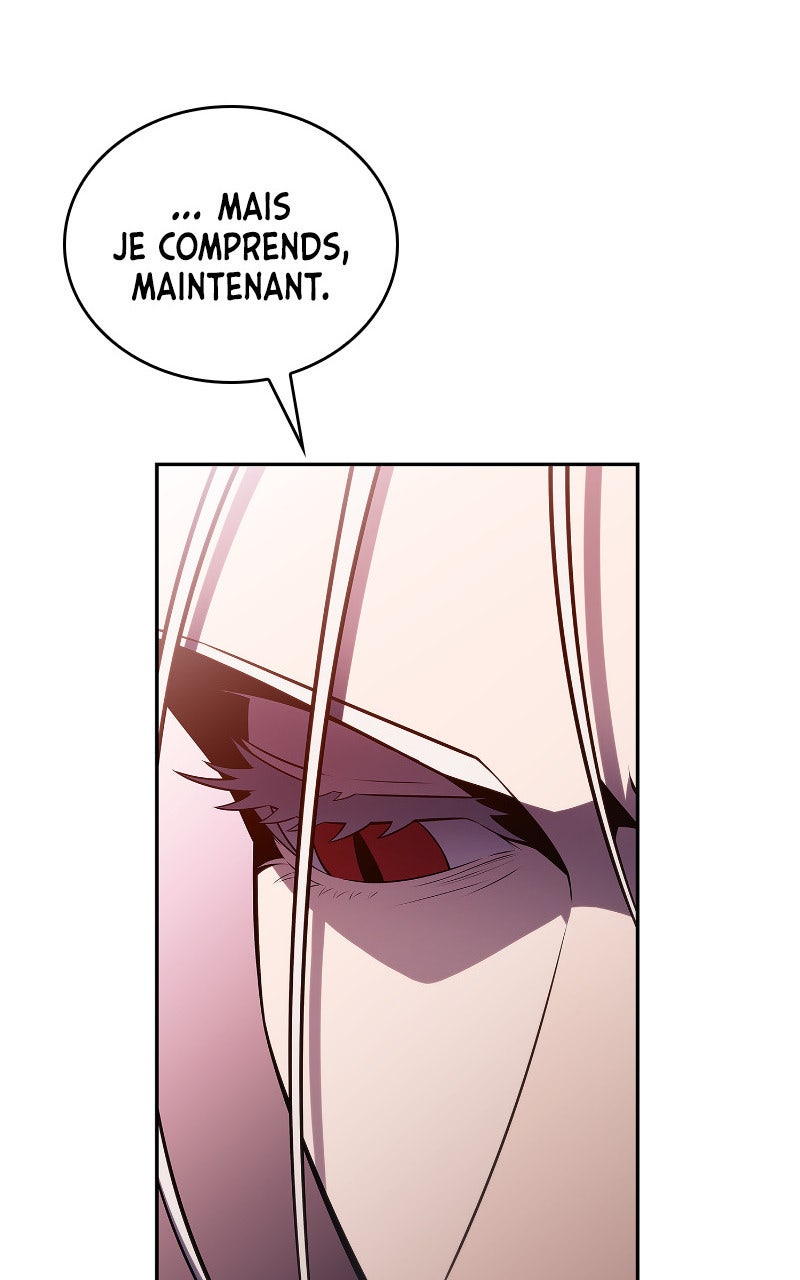 Read I'm the Max-Level Newbie FR Manga Online