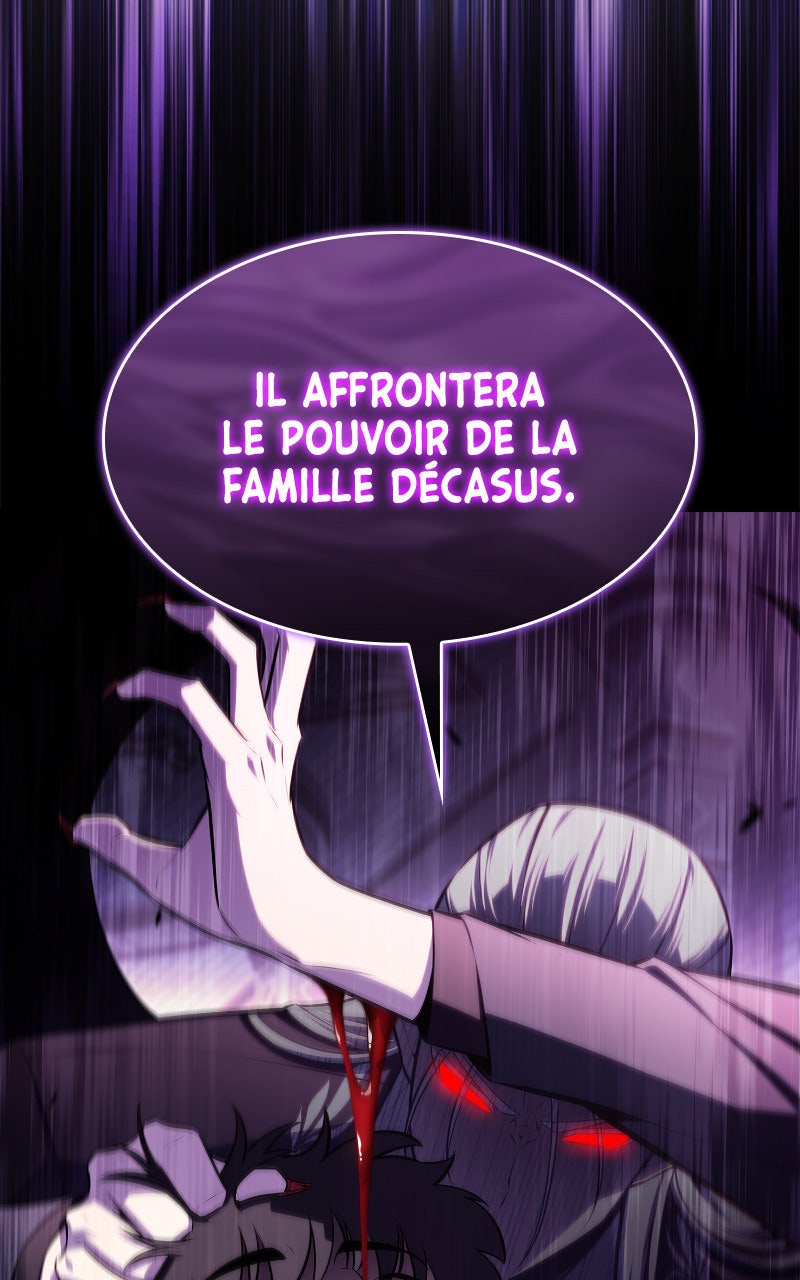 Read I'm the Max-Level Newbie FR Manga Online